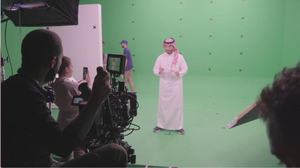 What Should a Great Production Team Look Like? [Field Secrets]
