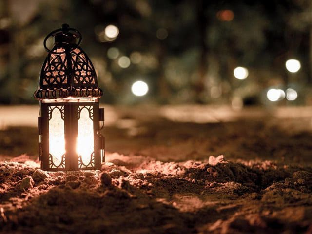 أكثر إعلانات رمضان فاعلية