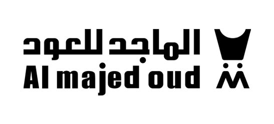 Al-Majed-Oud