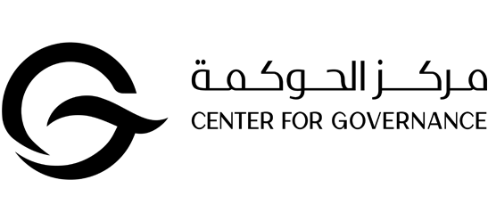 Center-for-governance