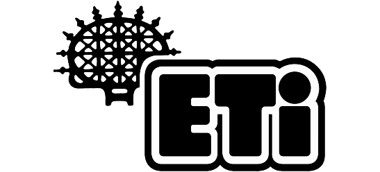 ETI