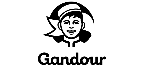 Gandour