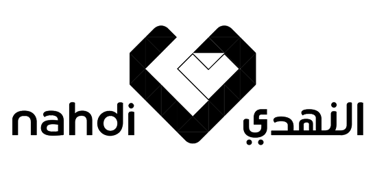 Nahdi
