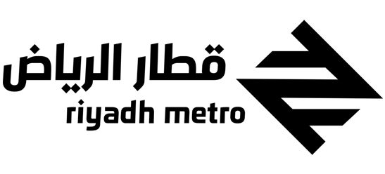 Riyadh-Metro