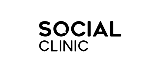Social-Clinic