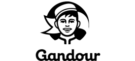 Gandour