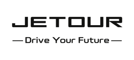 Jetour