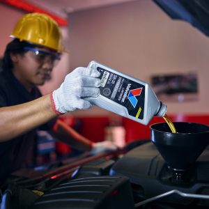 Valvoline0224